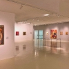 Jan Rauchwerger. Herzliya Museum. 2020 (1)